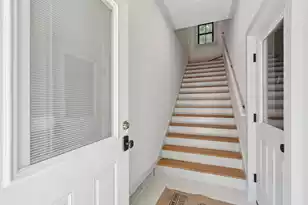 8187 Jack Is Dr, Johns Island, SC 29455 - Photo 50