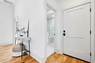 8187 Jack Is Dr, Johns Island, SC 29455 - Photo 52