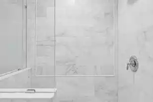 8187 Jack Is Dr, Johns Island, SC 29455 - Photo 82