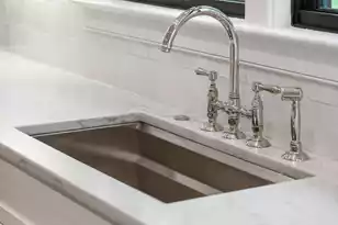 8187 Jack Is Dr, Johns Island, SC 29455 - Photo 22