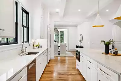 8187 Jack Island Drive, Johns Island, SC 29455 - Photo 12