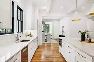 8187 Jack Is Dr, Johns Island, SC 29455 - Photo 12