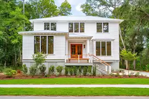 8187 Jack Is Dr, Johns Island, SC 29455 - Photo 1