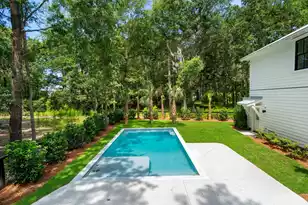 8187 Jack Is Dr, Johns Island, SC 29455 - Photo 64