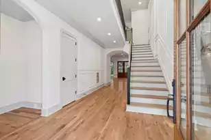 8187 Jack Is Dr, Johns Island, SC 29455 - Photo 6