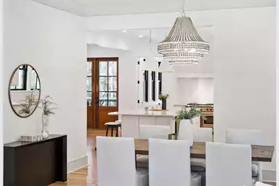 8187 Jack Island Drive, Johns Island, SC 29455 - Photo 28