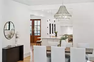 8187 Jack Is Dr, Johns Island, SC 29455 - Photo 28