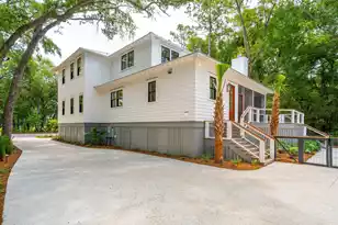 8187 Jack Is Dr, Johns Island, SC 29455 - Photo 68