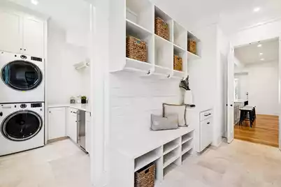 8187 Jack Island Drive, Johns Island, SC 29455 - Photo 42