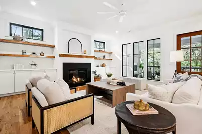 8187 Jack Island Drive, Johns Island, SC 29455 - Photo 20