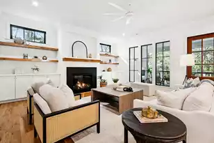 8187 Jack Is Dr, Johns Island, SC 29455 - Photo 20