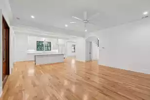 8187 Jack Is Dr, Johns Island, SC 29455 - Photo 28