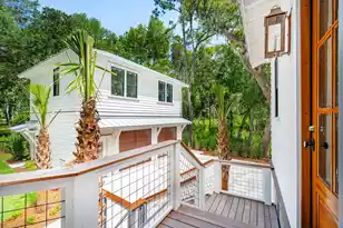 8187 Jack Is Dr, Johns Island, SC 29455 - Photo 80