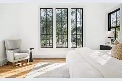 8187 Jack Island Drive, Johns Island, SC 29455 - Photo 32