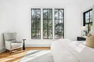 8187 Jack Is Dr, Johns Island, SC 29455 - Photo 32