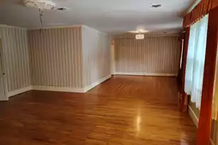 406 Thames St, Manning, SC 29102 - Photo 64