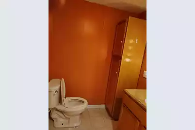 406 Thames Street, Manning, SC 29102 - Photo 38