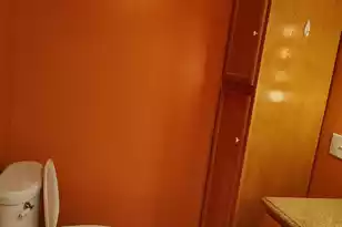 406 Thames St, Manning, SC 29102 - Photo 38