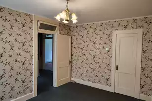 406 Thames St, Manning, SC 29102 - Photo 46