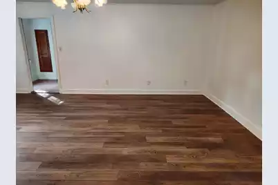 406 Thames Street, Manning, SC 29102 - Photo 34