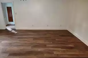 406 Thames St, Manning, SC 29102 - Photo 34