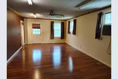 406 Thames Street, Manning, SC 29102 - Photo 68