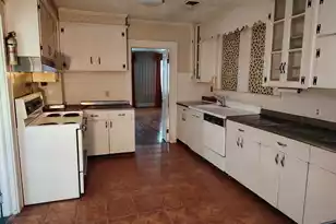 406 Thames St, Manning, SC 29102 - Photo 40