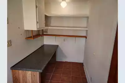 406 Thames Street, Manning, SC 29102 - Photo 32