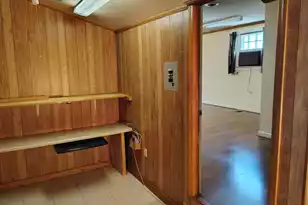 406 Thames St, Manning, SC 29102 - Photo 70