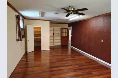 406 Thames Street, Manning, SC 29102 - Photo 66