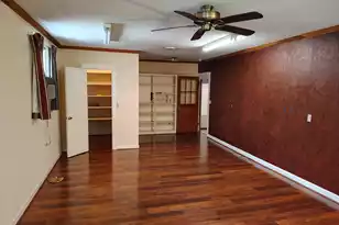 406 Thames St, Manning, SC 29102 - Photo 66