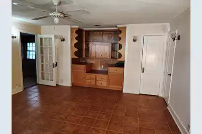 406 Thames Street, Manning, SC 29102 - Photo 30