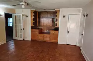 406 Thames St, Manning, SC 29102 - Photo 30