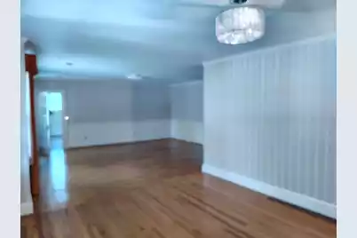 406 Thames Street, Manning, SC 29102 - Photo 60