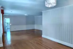 406 Thames St, Manning, SC 29102 - Photo 60