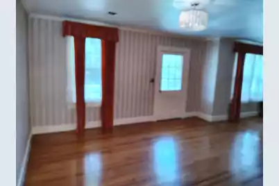 406 Thames Street, Manning, SC 29102 - Photo 58