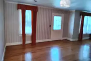 406 Thames St, Manning, SC 29102 - Photo 58