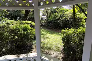 406 Thames St, Manning, SC 29102 - Photo 24