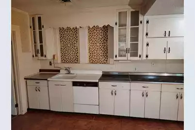 406 Thames Street, Manning, SC 29102 - Photo 42