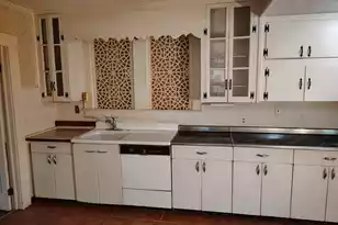 406 Thames St, Manning, SC 29102 - Photo 42