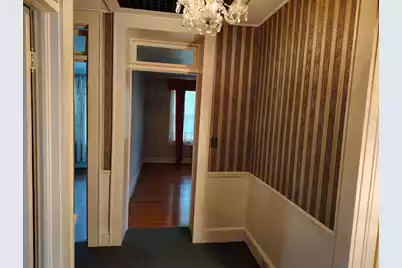 406 Thames Street, Manning, SC 29102 - Photo 52