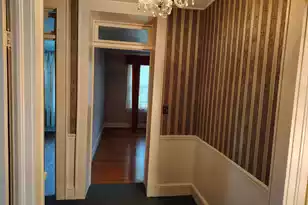 406 Thames St, Manning, SC 29102 - Photo 52