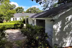 406 Thames St, Manning, SC 29102 - Photo 26