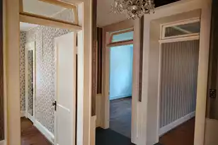 406 Thames St, Manning, SC 29102 - Photo 50