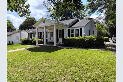 406 Thames Street, Manning, SC 29102 - Photo 14