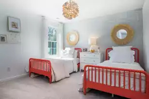 622 Winter Wren Way, Moncks Corner, SC 29461 - Photo 2