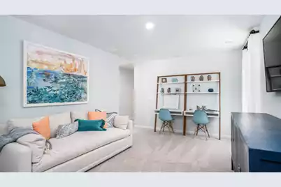 622 Winter Wren Way, Moncks Corner, SC 29461 - Photo 12