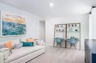 622 Winter Wren Way, Moncks Corner, SC 29461 - Photo 12