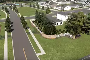 622 Winter Wren Way, Moncks Corner, SC 29461 - Photo 18