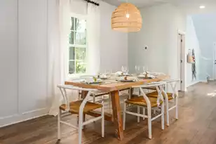 622 Winter Wren Way, Moncks Corner, SC 29461 - Photo 6